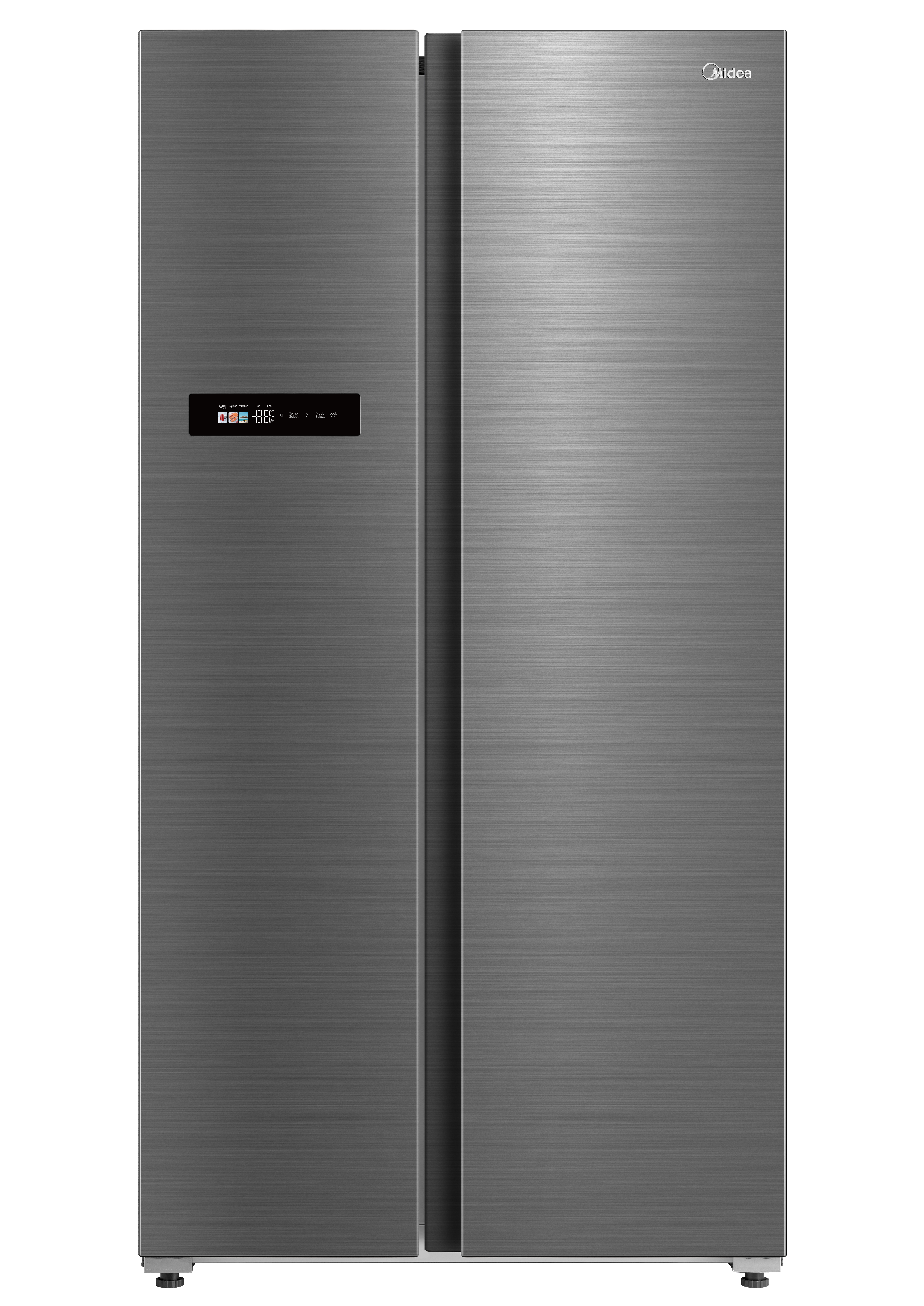 ますちゃんページ 初心者向け】交通系ICカード (Suica / PASMO / ICOCA)をiPhoneに