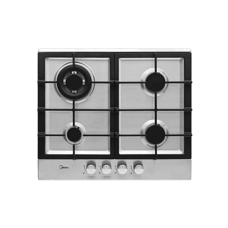 Cooktop midea store