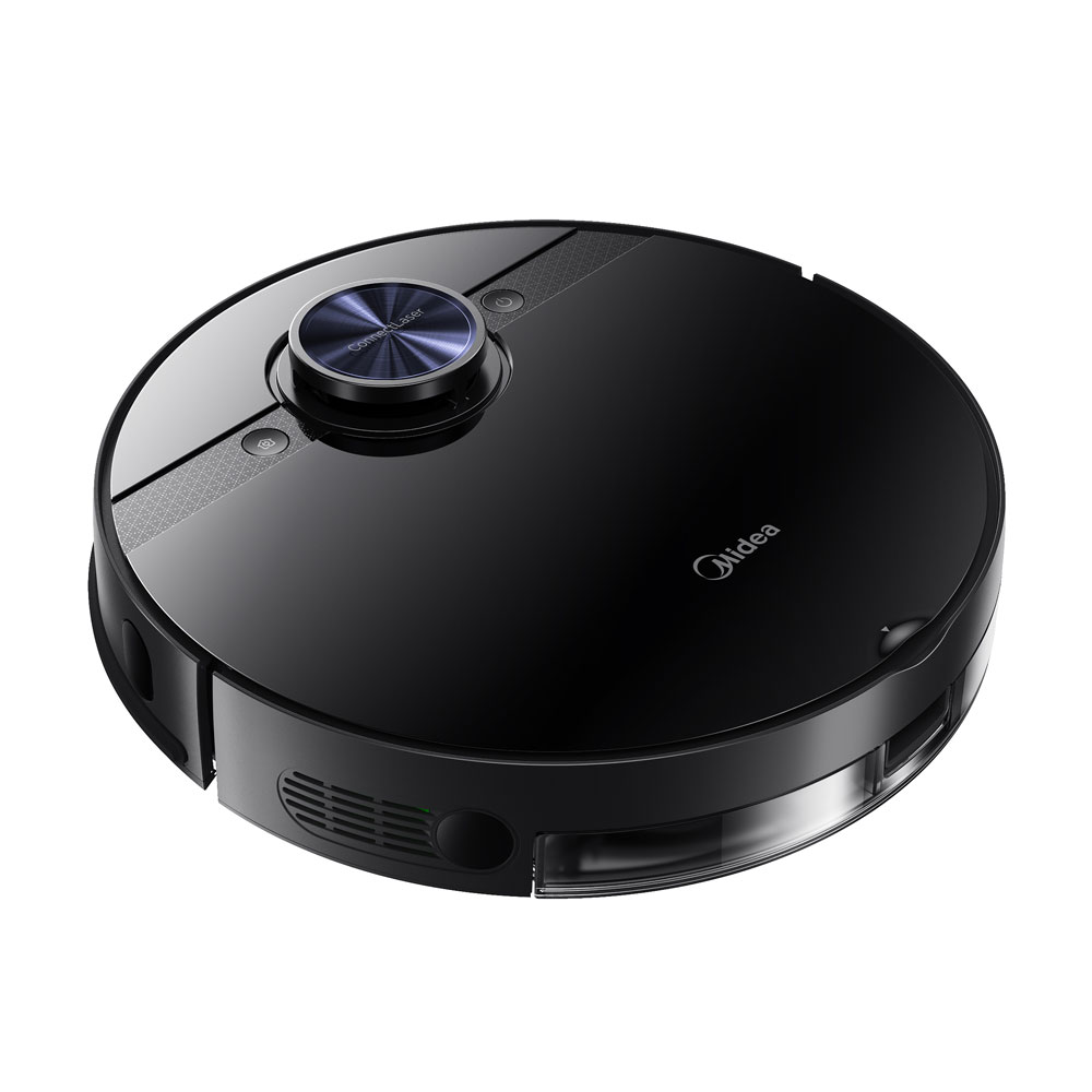 Пылесос Midea M7 Pro Купить