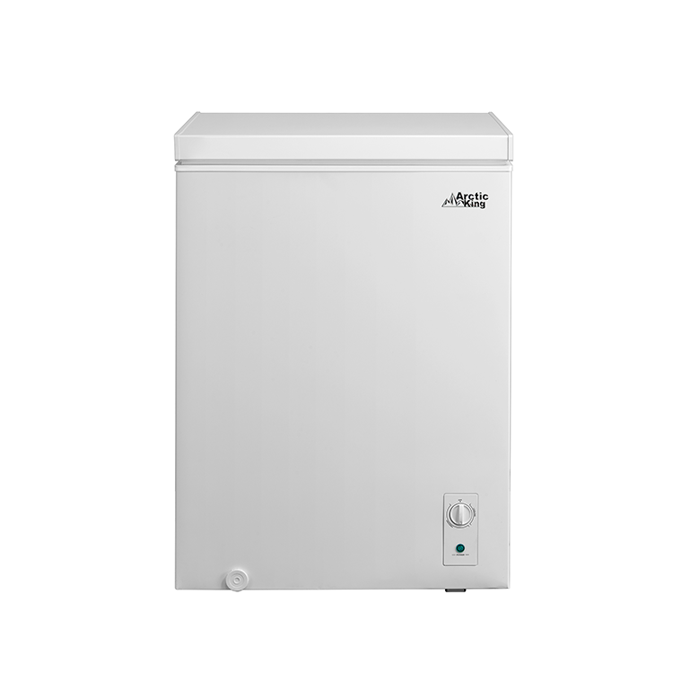 Arctic King 5.1 Cu. Ft. 23.6