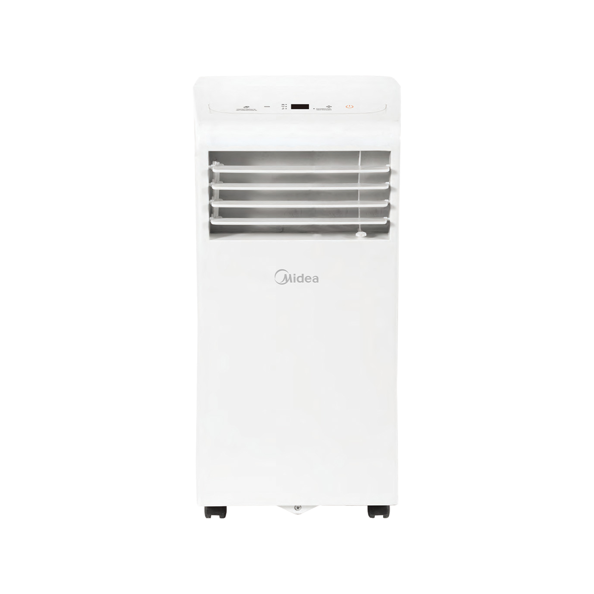 5,000 SACC 3-in-1 Portable Air Conditioner MP05DRWBA3RCM