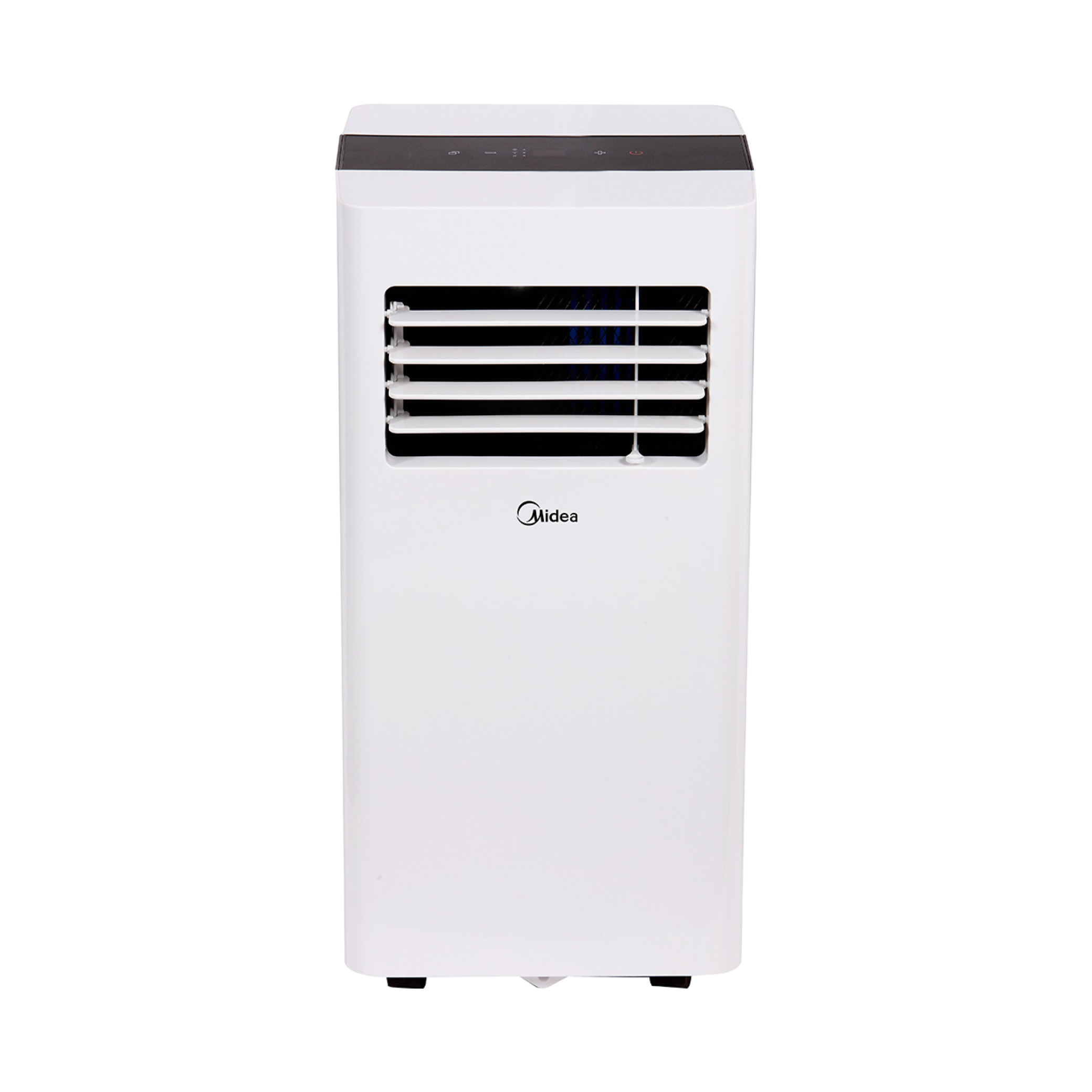 10,000 BTU / 7,000 BTU SACC 3-in-1 Portable Air Conditioner