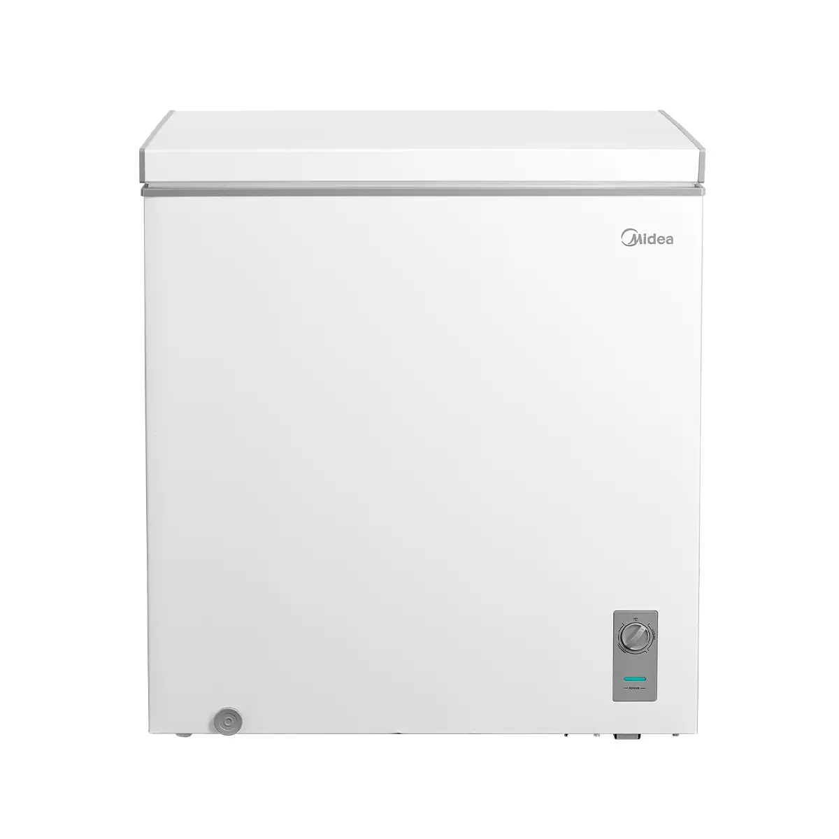 mjページ 3.5 Cu. Ft. 21.5