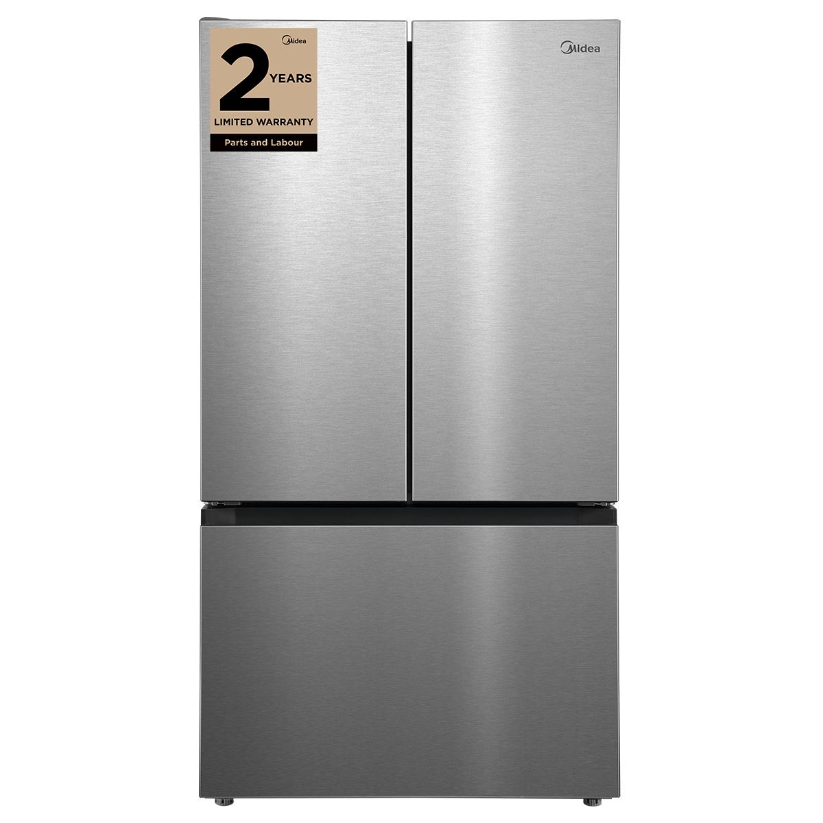31.7 Cu. Ft. 36” Standard Depth French Door with AutoFill Pitcher