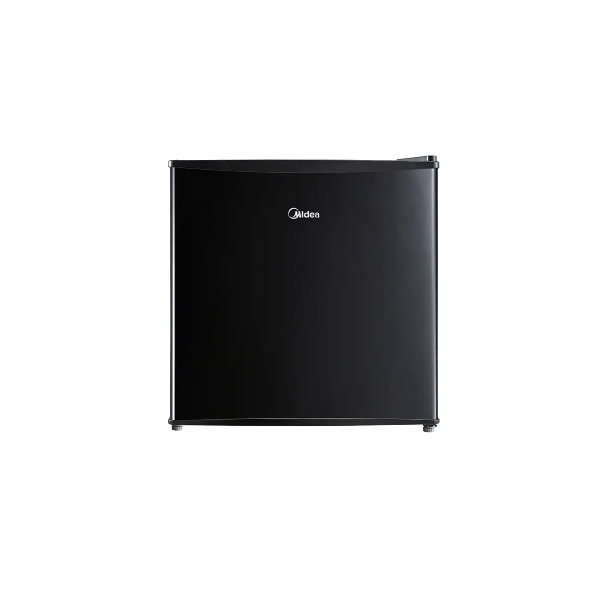 ひまQ1 1.6 Cu. Ft. 19