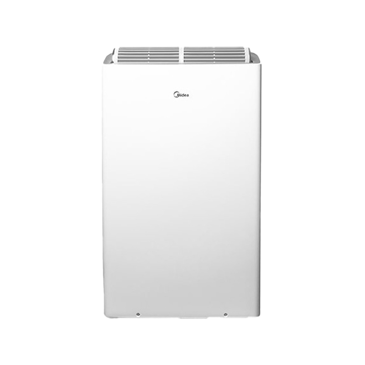 14,000 BTU / 12,000 BTU SACC DUO Smart Inverter Portable Air Conditioner