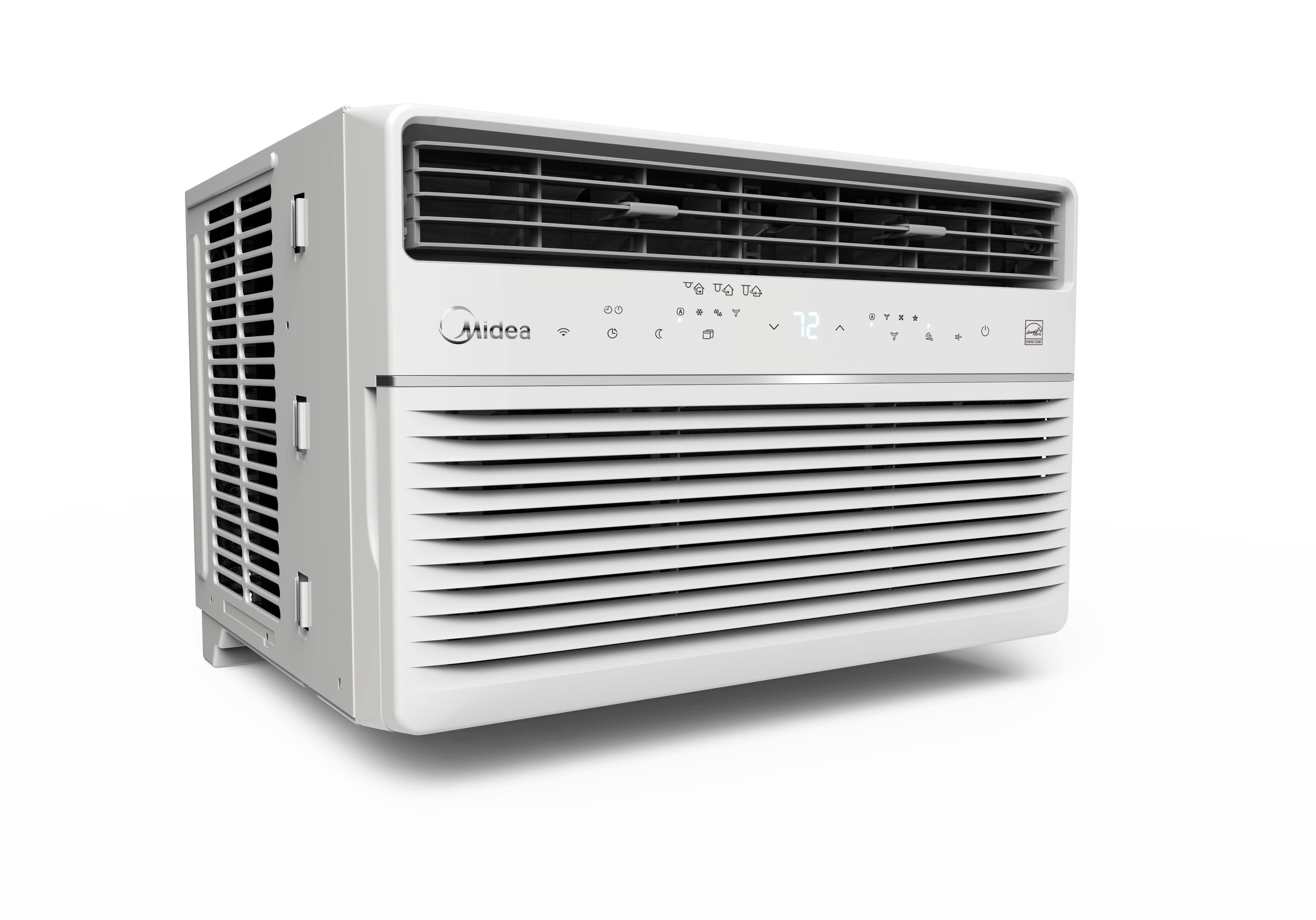 Cross 12000 btu. Кондиционер moonx flora 12 inv (+тен) 12000 btu.