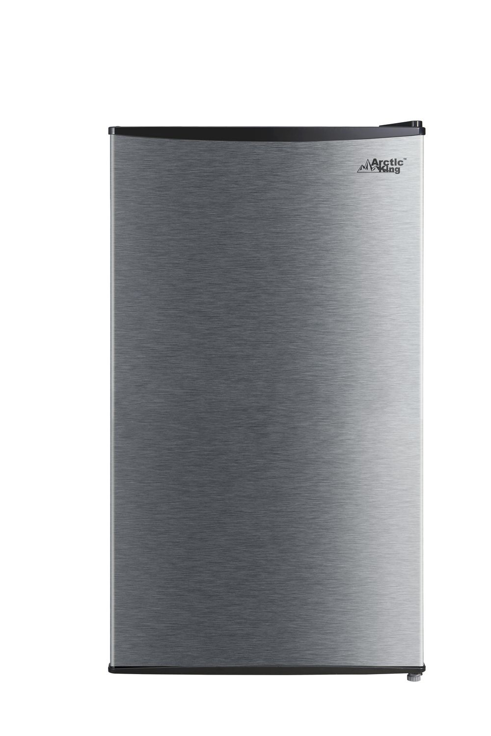 arctic king compact refrigerator