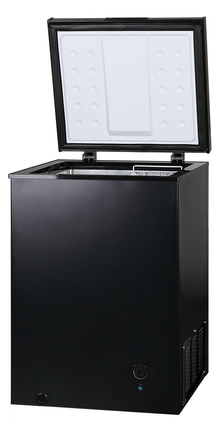 air fryer deals