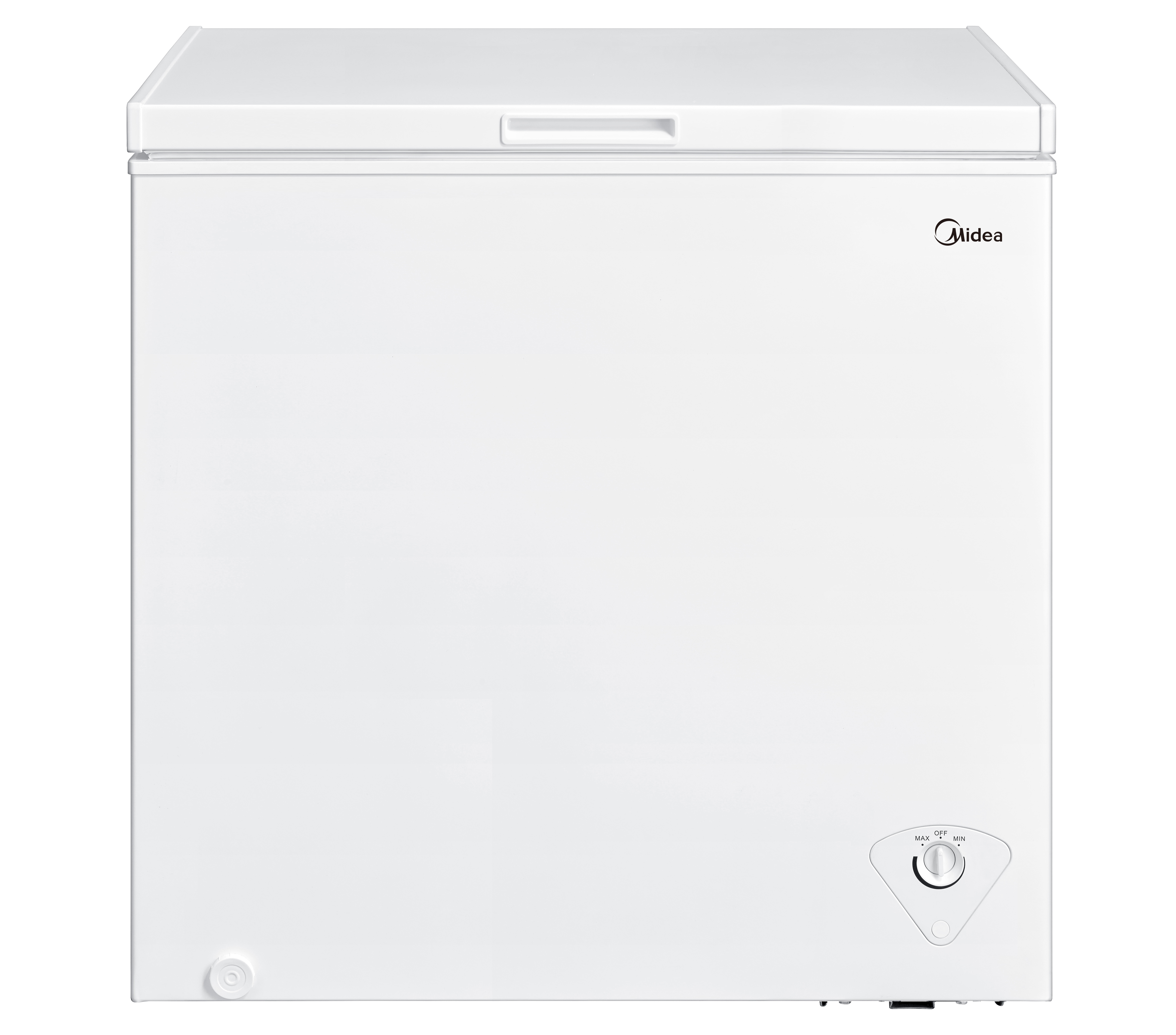 whynter 2.1 cu ft freezer