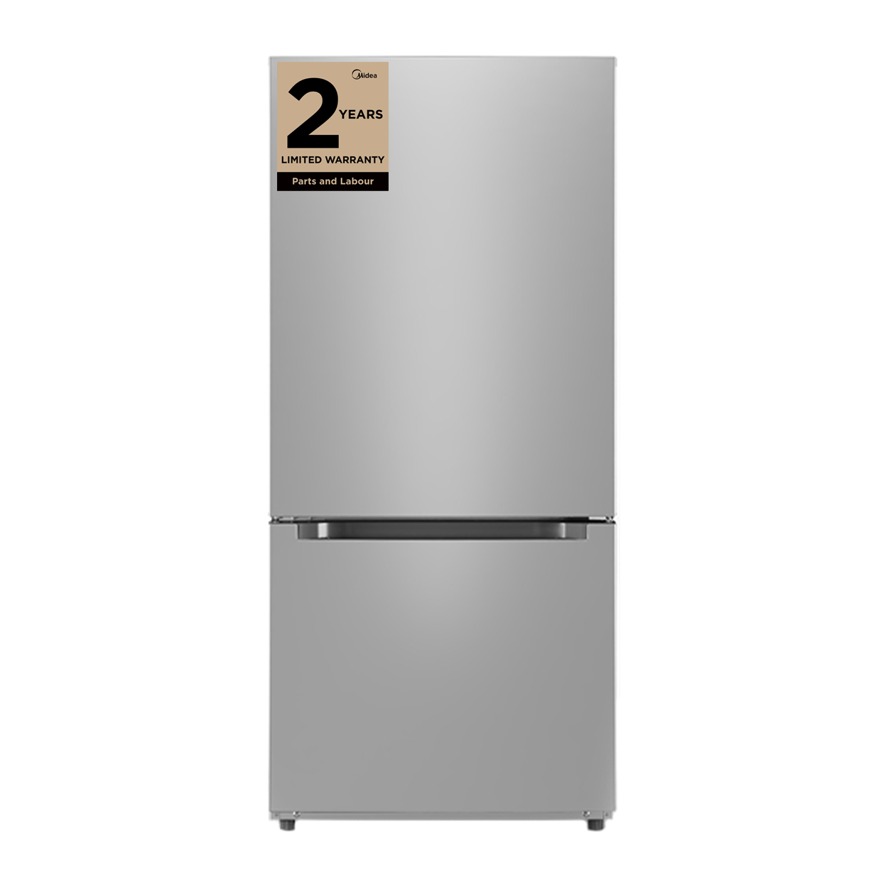 18.7 Cu. Ft. 30