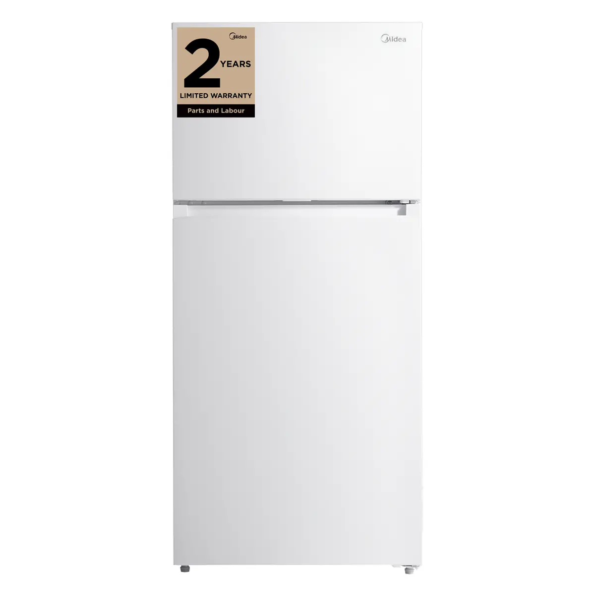 冷凍　SM20 M20 ML20 14.2 Cu. Ft. 28