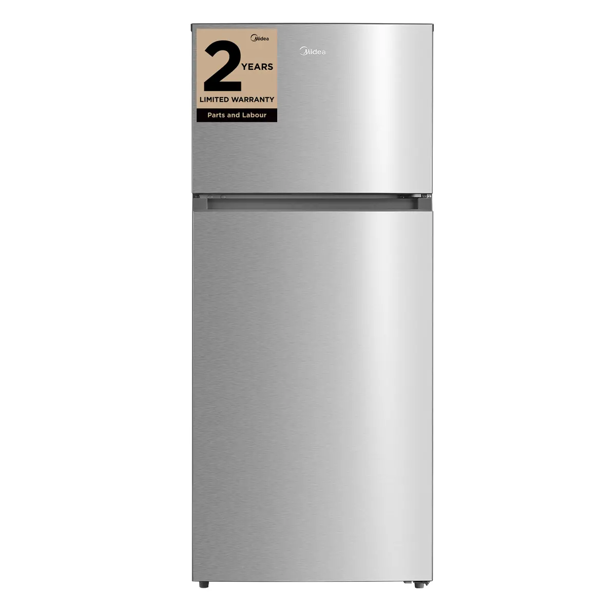 16 Cu. Ft. 28