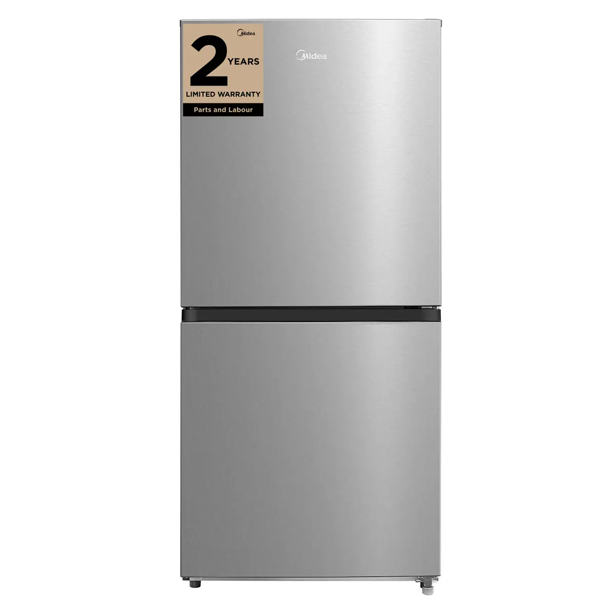 冷凍SM50 ML30 S20 PL50 20.0 Cu. Ft. 30