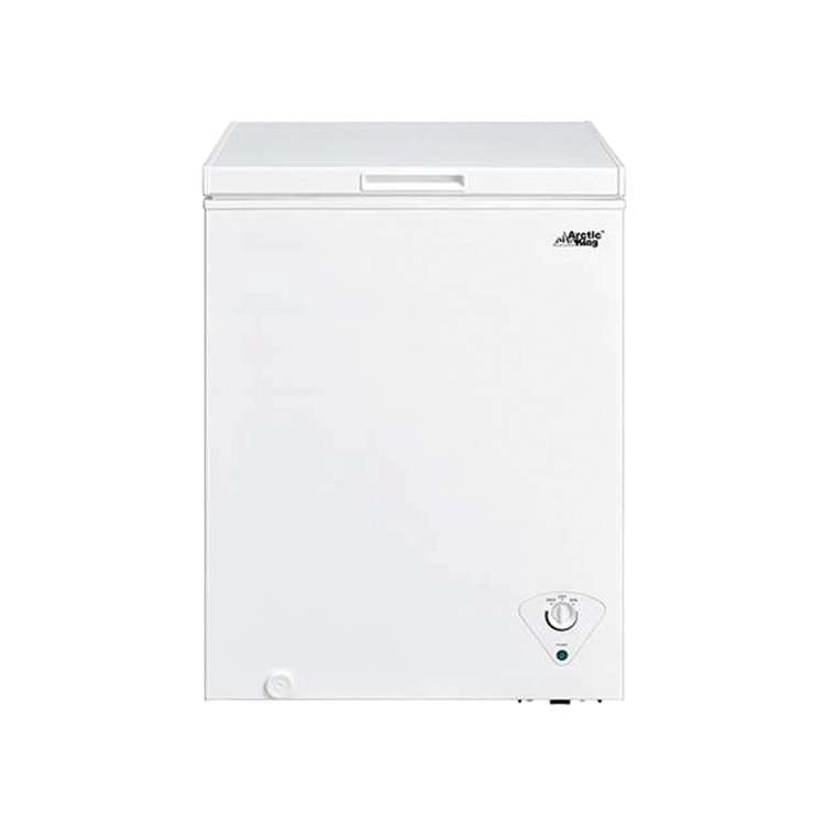 Arctic King 5.0 Cu. Ft. 22