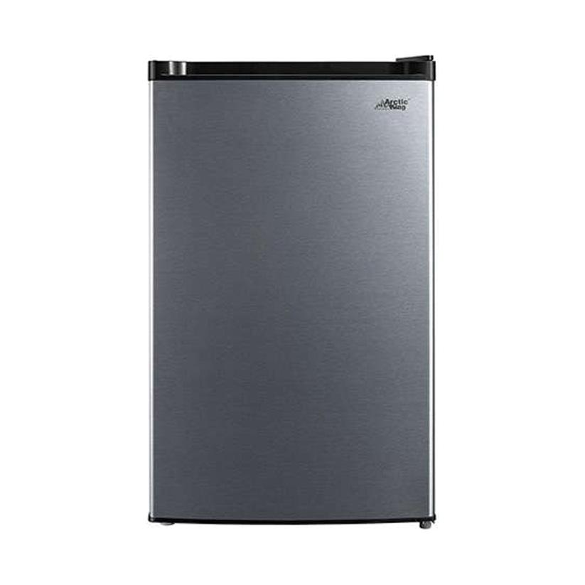 Arctic King 3.3 Cu. Ft. Mini Fridge Canada | Midea CA