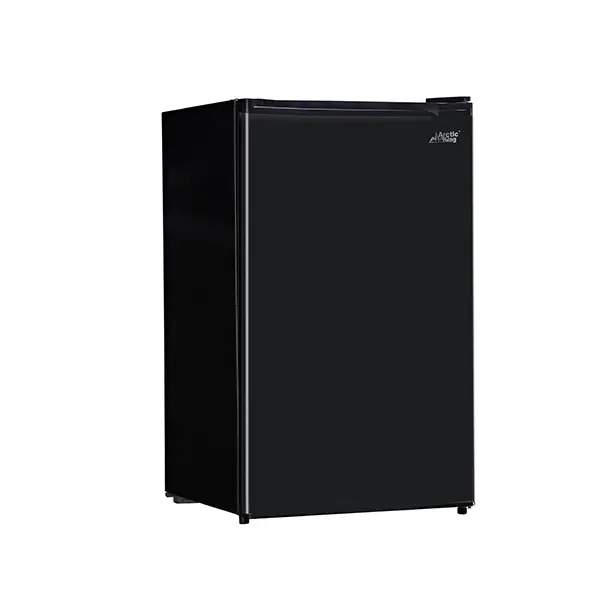 Arctic king 4.4 Cu. Ft. 20