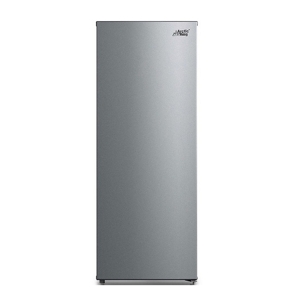 Arctic King 7.0 cu .ft. Upright Freezer