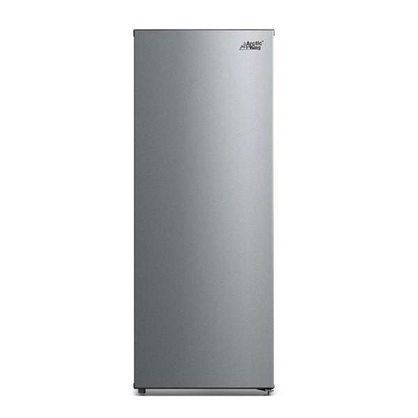 Arctic King 7.0 Cu. Ft. 22