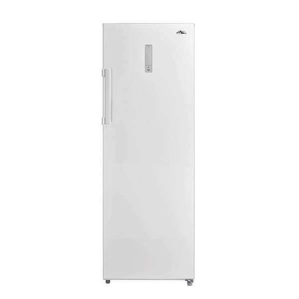 Arctic King 8.3 Cu. Ft. 24
