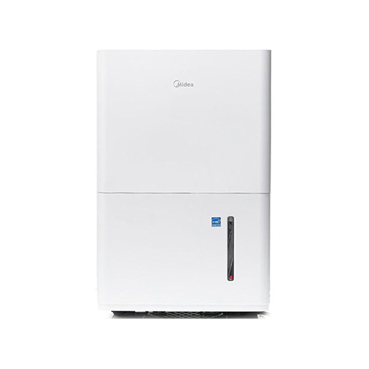 Midea 除湿機　MAD22C1AWS 2022年製 MAD22C3WMT-front-resized.jpg