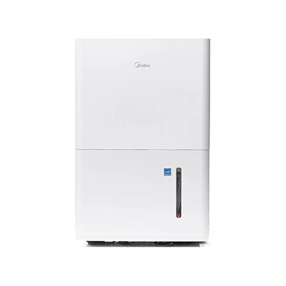 35 Pint Dehumidifier MAD35C1AWS