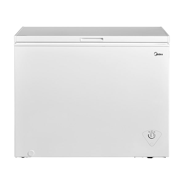 竹内様 freezer 竹内様 freezer 21 Cu. Ft. Chest Style Low Temperature Labora