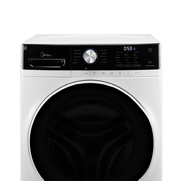 Machine à laver mobile de 1,0 pi3 – Canada