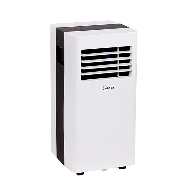 Portable air conditioner for 600 square feet cheap