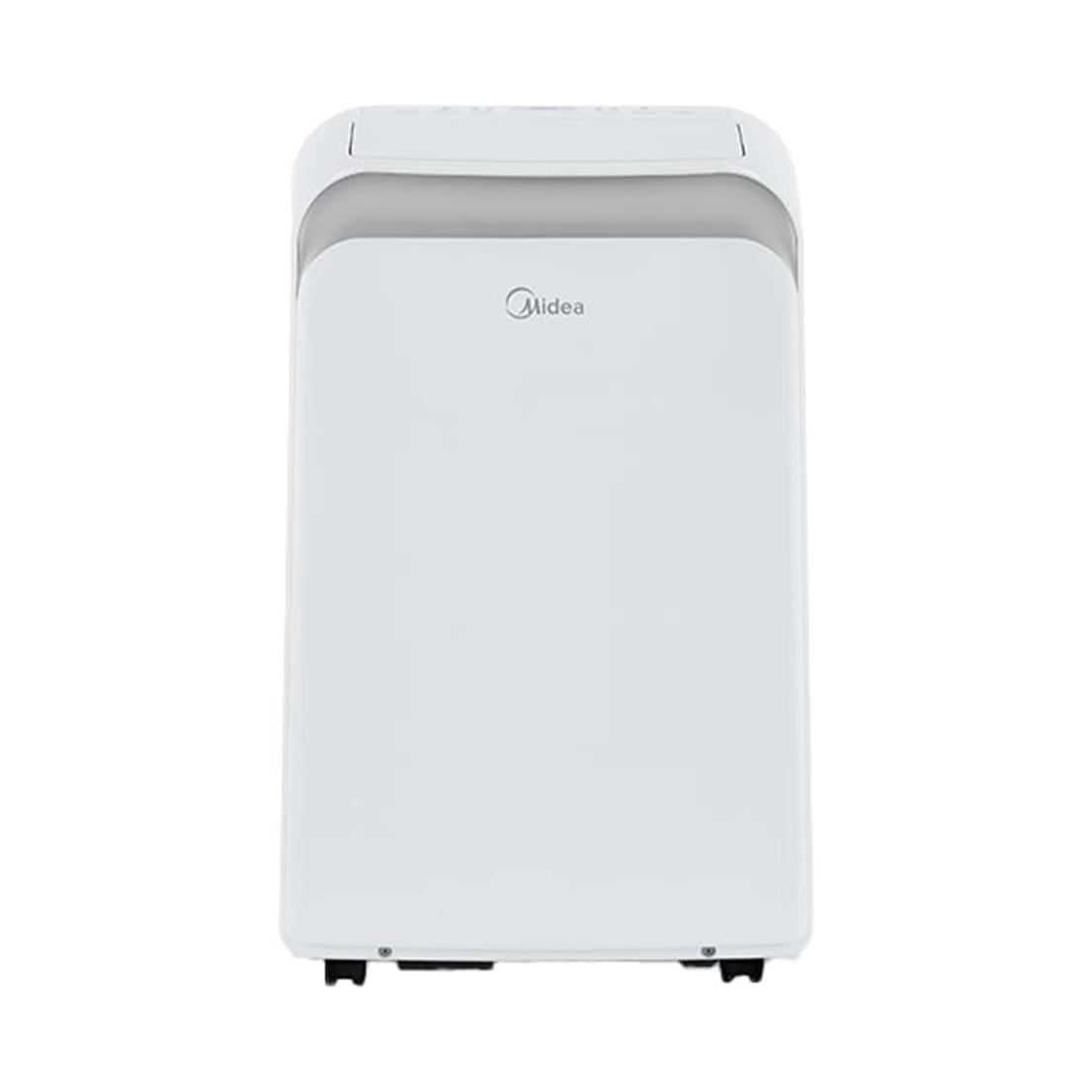 Magic Ac 13,500 BTU / 10,300 BTU SACC Portable Air Conditioner MP10SCWBA2RCM