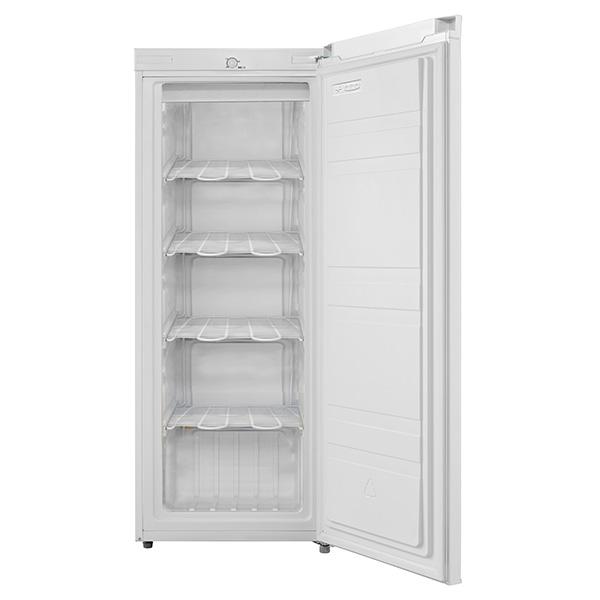 MRU17B2AWW Midea Upright Freezer Canada - Sale! Best Price, Reviews and  Specs - Toronto, Ottawa, Montréal, Vancouver, Calgary