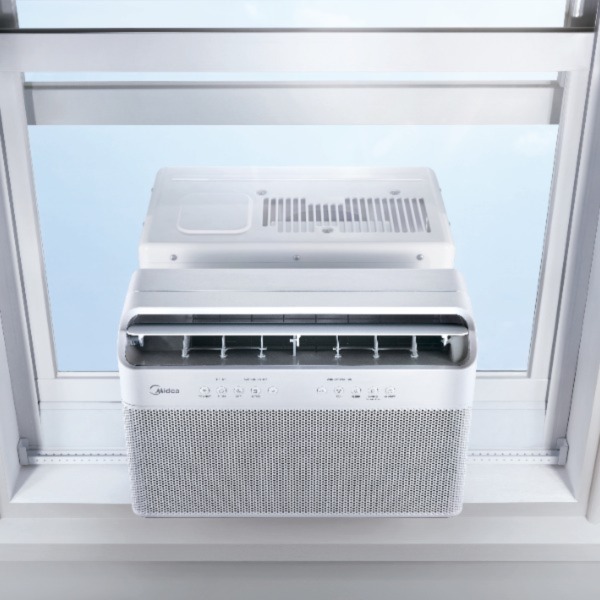 Home hardware shop koolking air conditioner