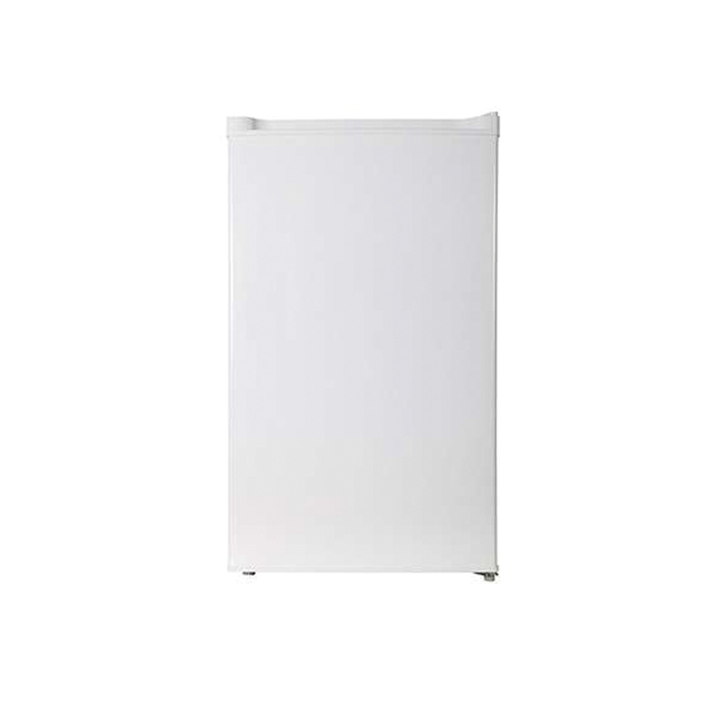 3 Cu. Ft. Arctic King Upright Freezer