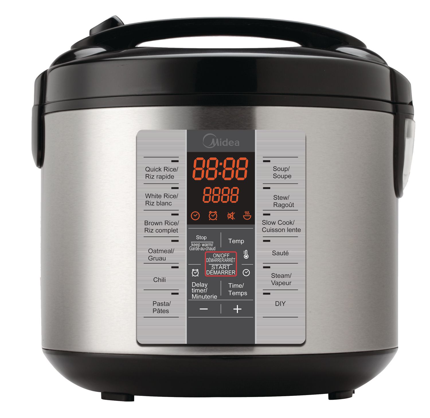 masticating juicer cold press