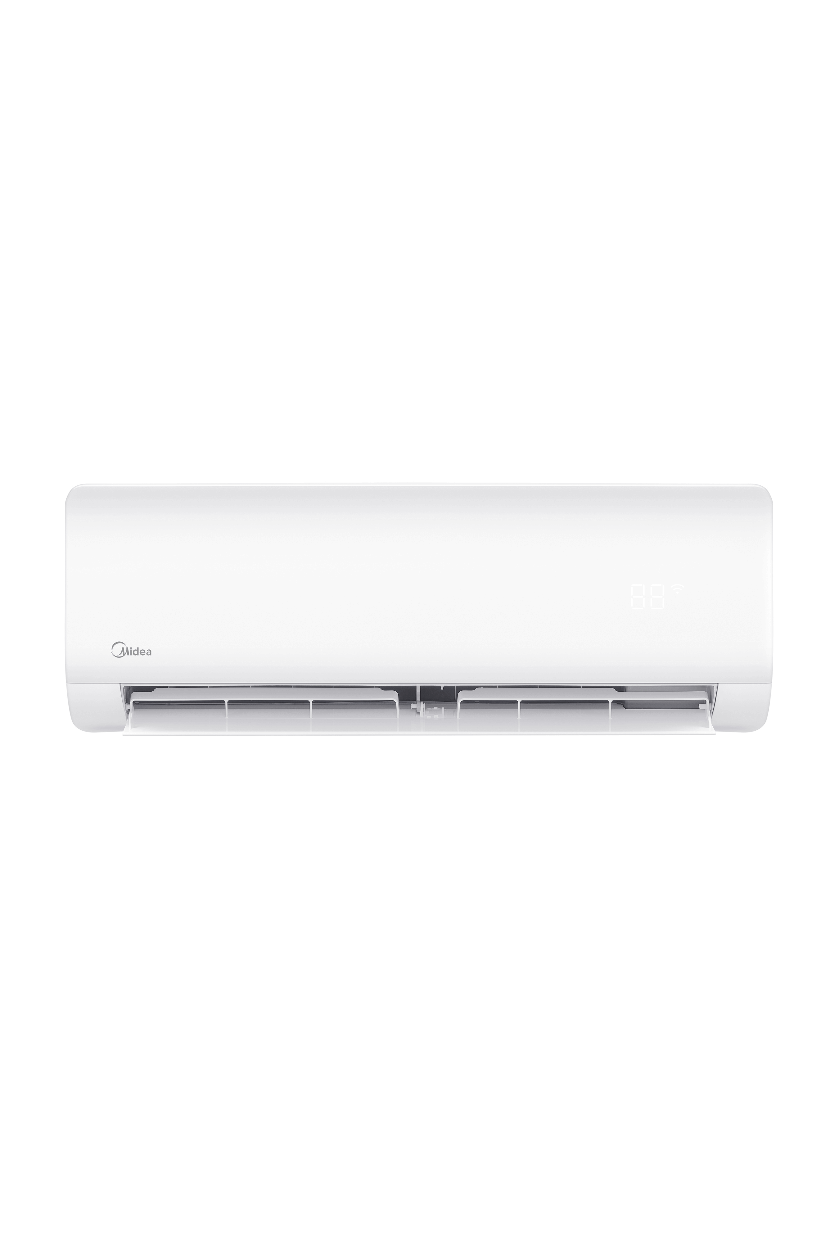 Aire Acondicionado Split De 9.000 BTU y Color Blanco Marca LG - Unica Panamá