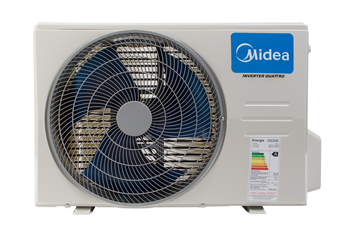 صيانة تكييف كاريير مقابل ميديا القاهرة 3 صيانة تكييف كاريير مقابل ميديا القاهرة