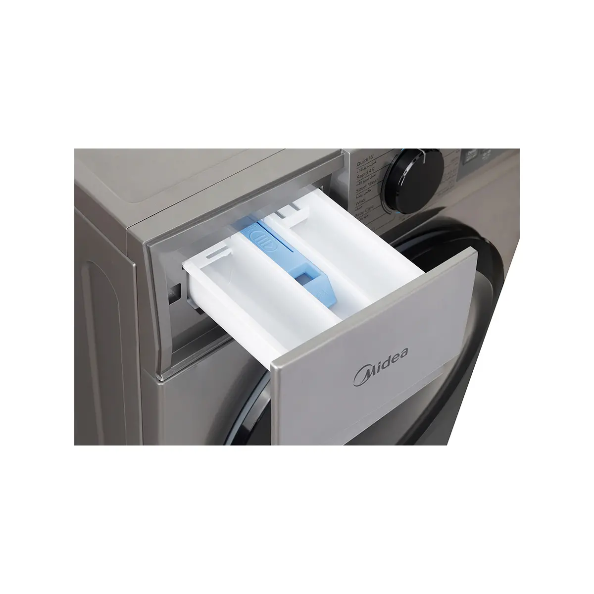 /content/dam/midea-aem/eg/-MG-5119-.jpg