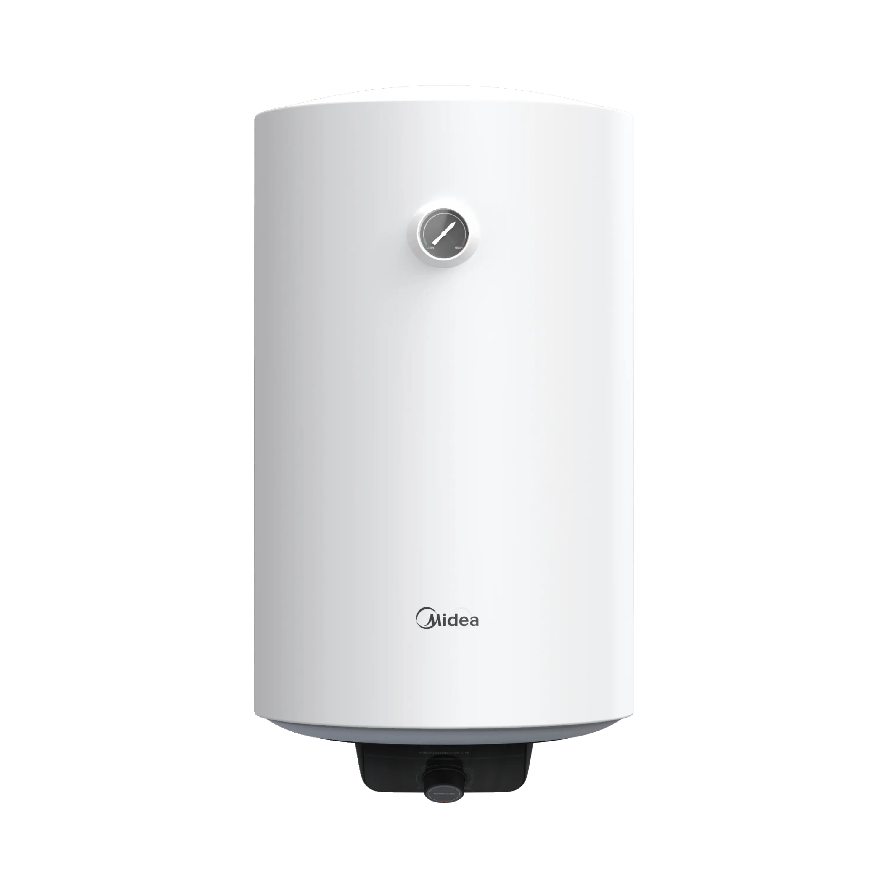 Electro Water Heater MWH80-20MFG(CIS)W MWH80-20MFG(CIS)W