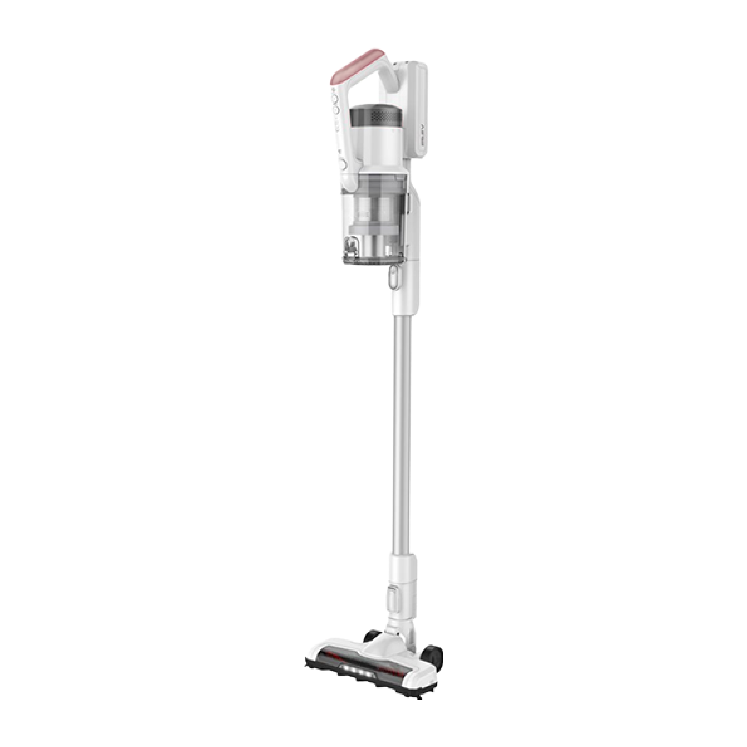 Vacuum Cleaner MGE18P MGE18P