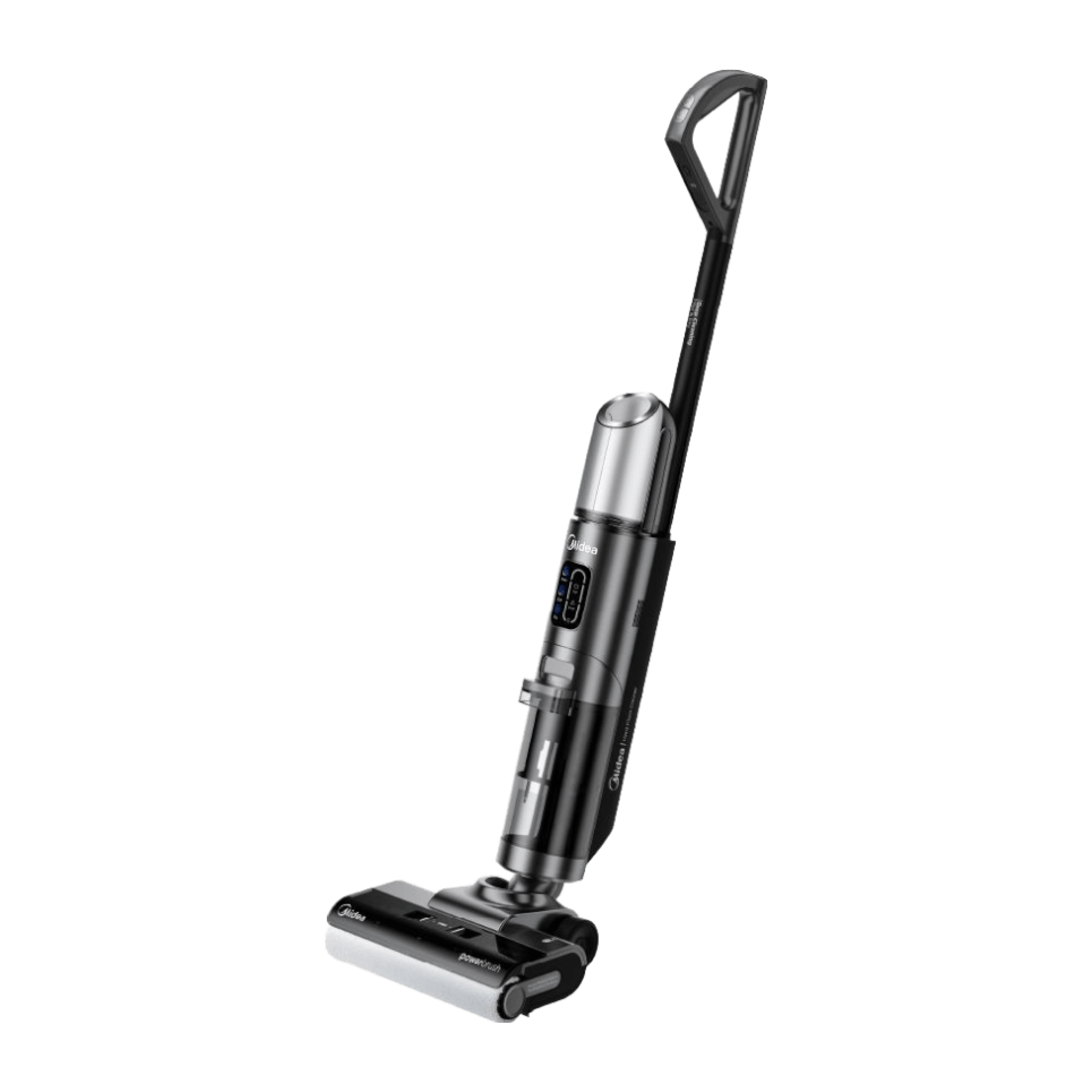 Vacuum Cleaner MX05GEBK ( GX Pro ) MX05GEBK
