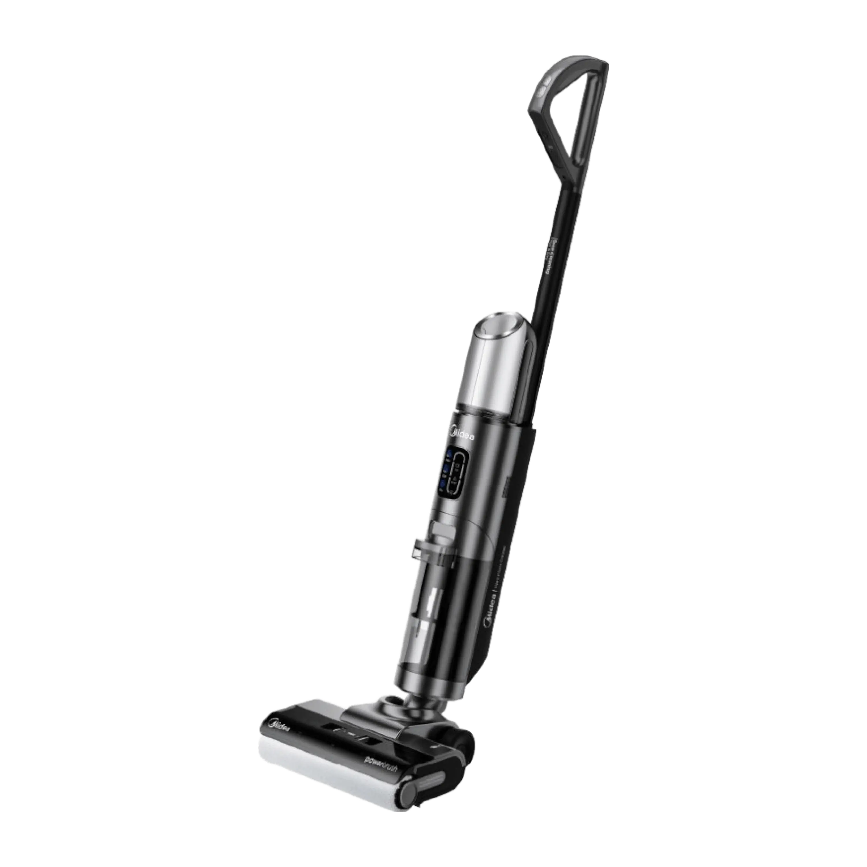 智美 20kg Vacuum Cleaner MX05GEBK ( GX Pro ) MX05GEBK