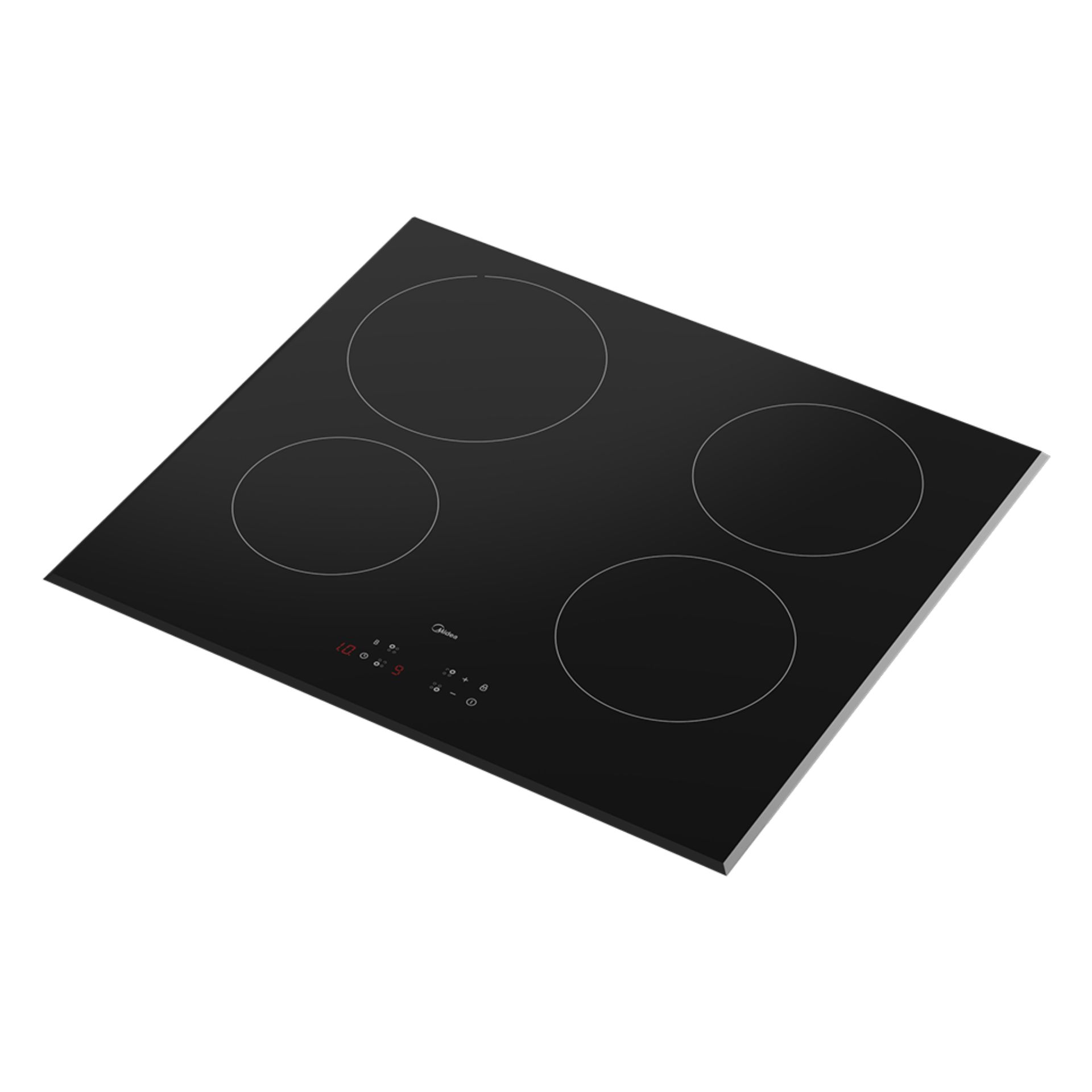 Midea sales induction cooker