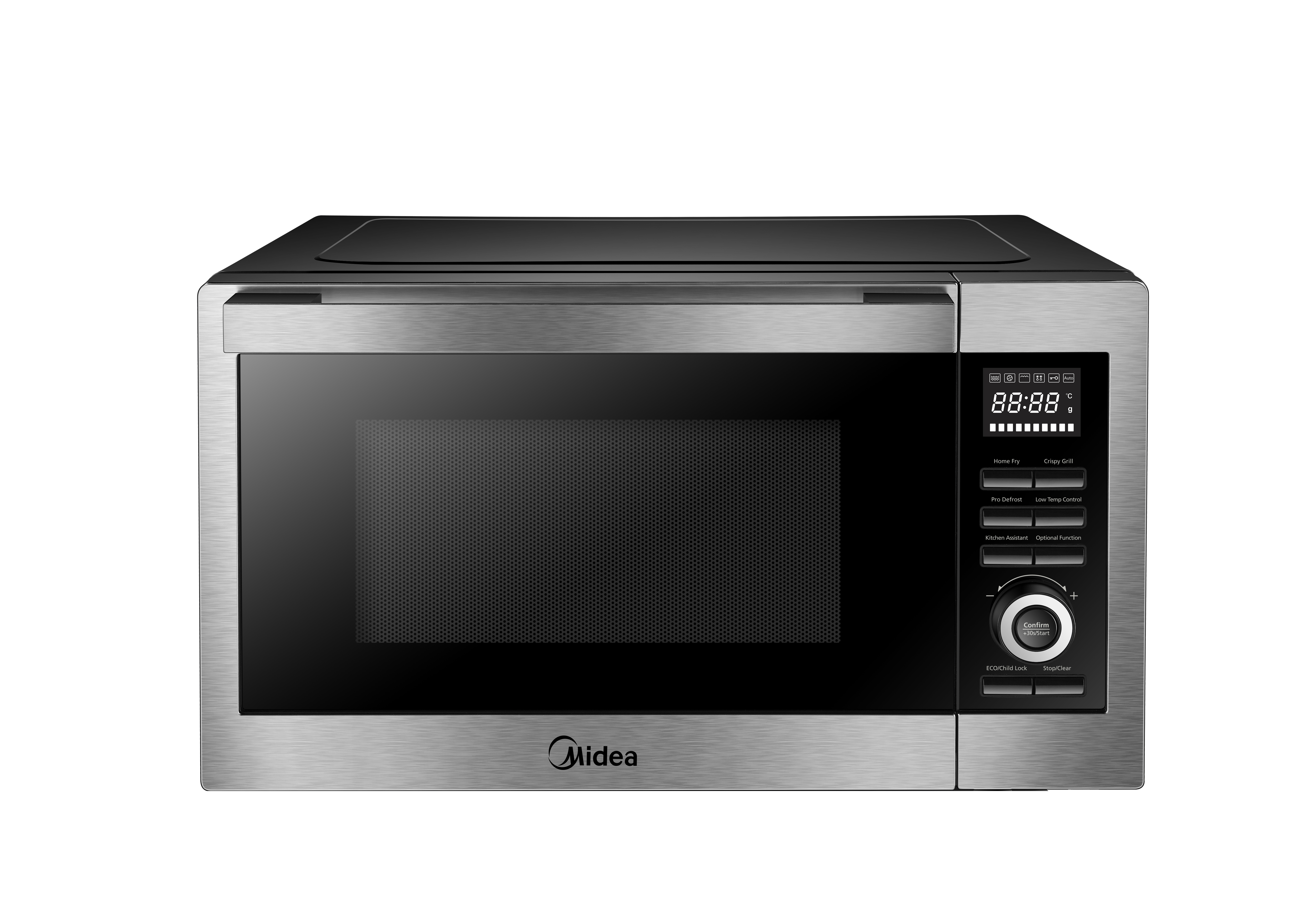 https://www.midea.com/content/dam/midea-aem/global/kitchen-appliances/microwave-oven/versaplus-microwave-oven/gallery1.png