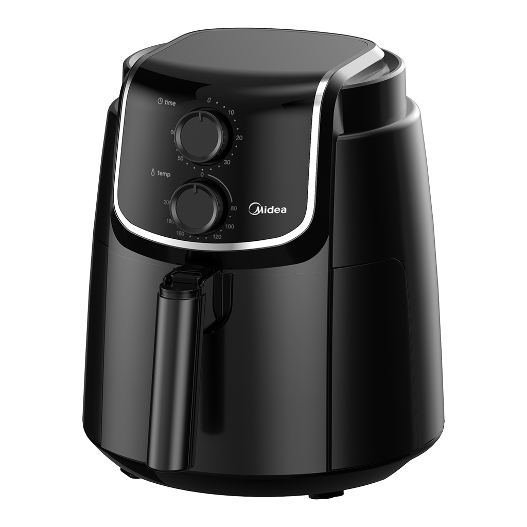 https://www.midea.com/content/dam/midea-aem/global/small-appliances/air-fryers/air-fryer-mf-tn35d/gallery1.png