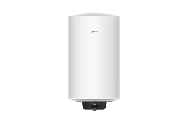 Electric Water Heaters