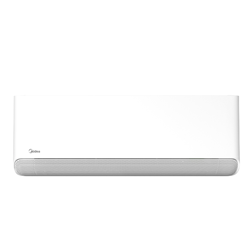 Midea Breezeless E -ilmalämpöpumpun sisäyksikkö