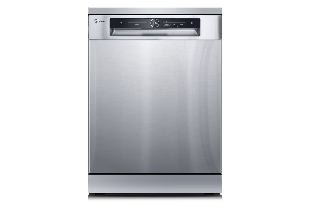 Buy freestanding dishwasher deals