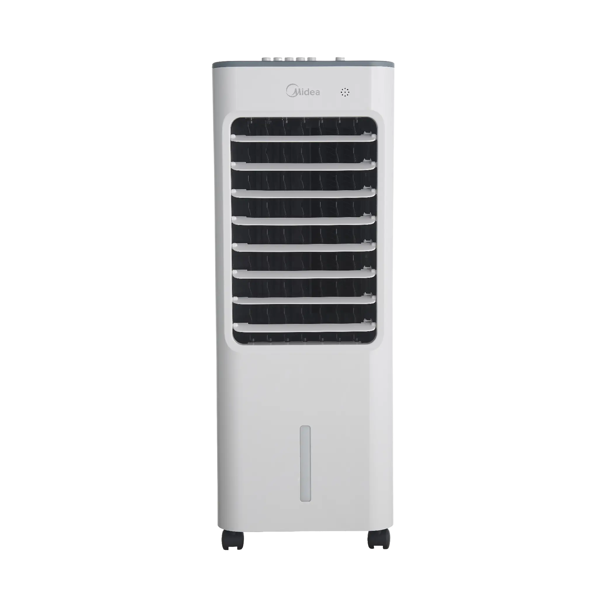 Midea Air Cooler- 5.6 L AC100-18BR
