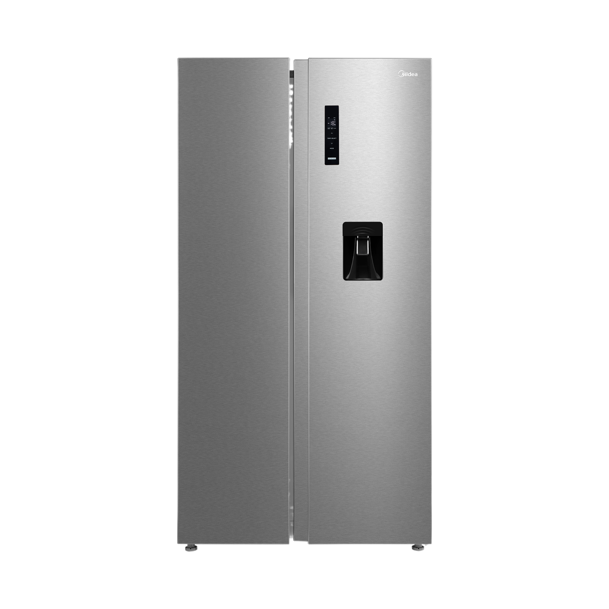 user_295bb2ccページ ZIP UP HOODIE / SEVENTY FOUR - PEDESTRIAN