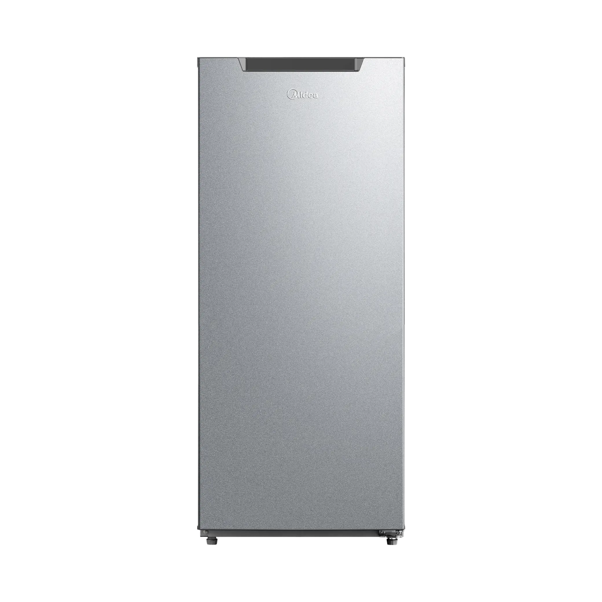 Midea Side By Side Refrigerator - 553 L MDRS704FIE02AE